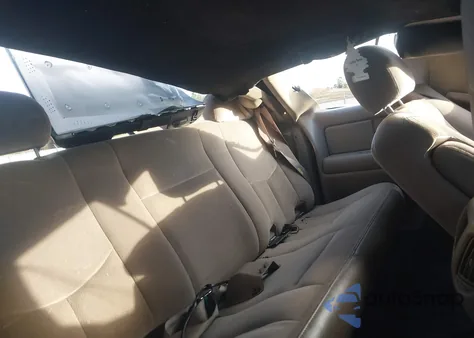 2005 GMC Sierra 1500 Sle z USA, uszkodzony, nr VIN 1GTEK19B95Z184819